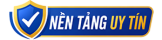 App Game Đăng Ký Nhận Thưởng Lên Đến 88k Cho Người Mới 2026